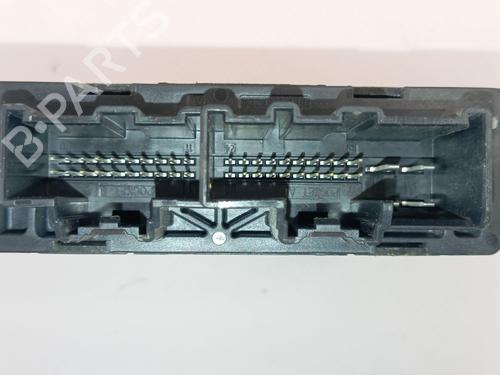 Electronic module FORD MONDEO V Saloon (CD) 2.0 EcoBoost | BP36991071M83 - Image 4