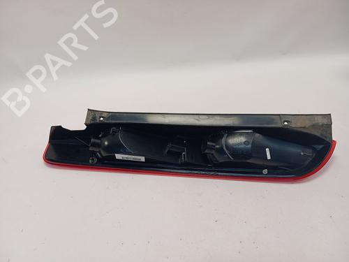 Right taillight FORD FOCUS II (DA_, HCP, DP) 1.6 TDCi | BP23074719C35 