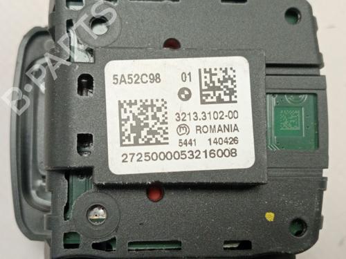 Switch MINI MINI Convertible (F67) Cooper C | BP40447133I30 - Image 3