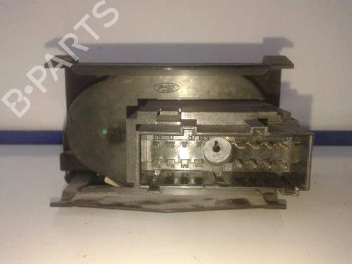 Headlight switch FORD MONDEO III (B5Y)  | BP16214412I24 
