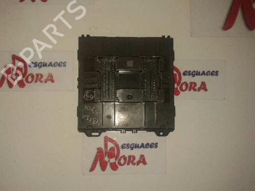 Elektronisk modul SEAT IBIZA IV ST (6J8, 6P8) [2010-2016]  16837838