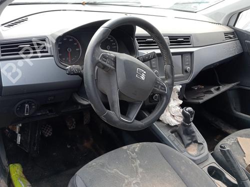 Interior roof light SEAT ARONA (KJ7, KJP)  | BP23240619I8 