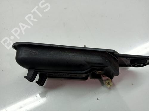 Front left interior door handle MERCEDES-BENZ CLK (C208)  | BP12839108I13 