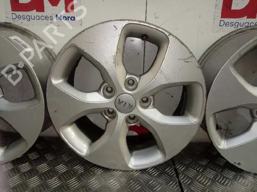 Rim KIA SPORTAGE III (SL)  | BP13099543C45 