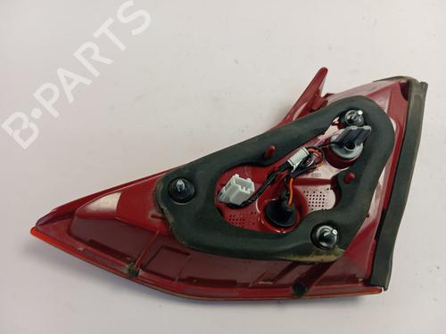 Left tailgate light HYUNDAI IONIQ (AE) 1.6 GDI Hybrid | BP25870760C79 