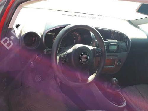 Fuse box SEAT LEON (1P1)  | BP12657202E1  - Image 9