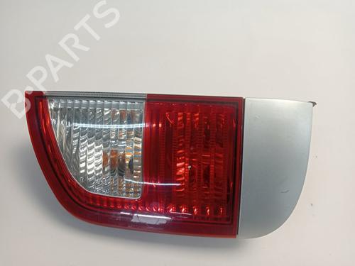 Right taillight SSANGYONG KYRON 2.0 Xdi | BP18917650C35  - Image 5