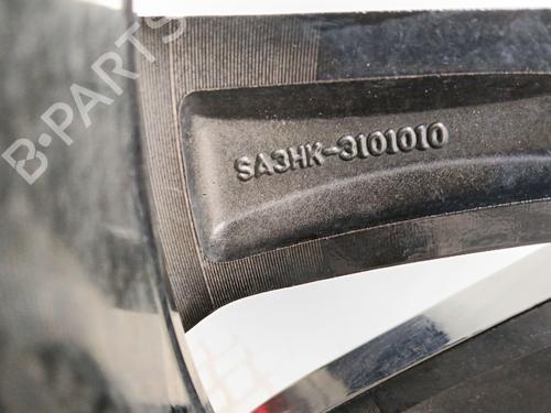 Fælk BYD SEAL U | BP36017679C45 - Image 2