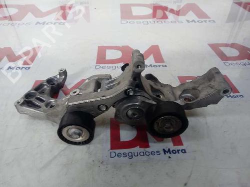 Used Other OPEL ASTRA J (P10) 1.7 CDTI (68) (125 hp) 16710727