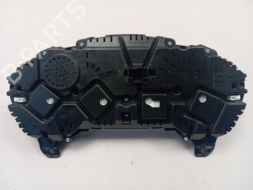 Instrument cluster FORD FOCUS IV (HN)  | BP26214976C47 