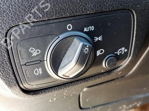 Fælk AUDI Q2 (GAB, GAG)  | BP28951847C45  - Image 16