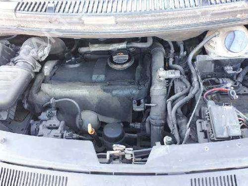 Water radiator SEAT ALHAMBRA (7V8, 7V9) | BP12667928M31