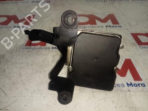 ABS pump FORD TRANSIT Platform/Chassis (FM_ _, FN_ _, FF_ _)  | BP12673068M43 