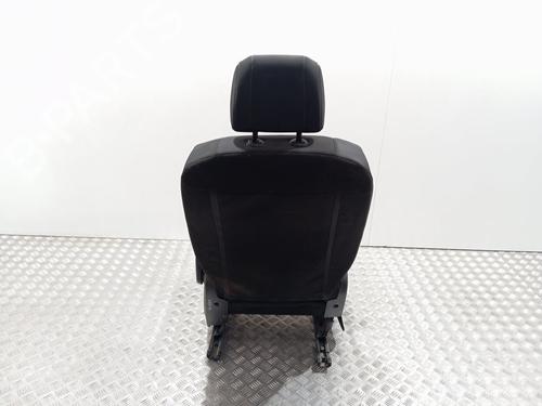Left front seat CITROËN BERLINGO (ER_, EC_)  | BP21803184C15
