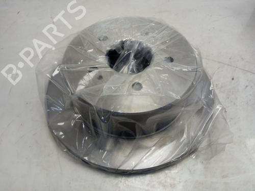 Used Other HYUNDAI H-1 Van (A1) [1997-2008]  19261332