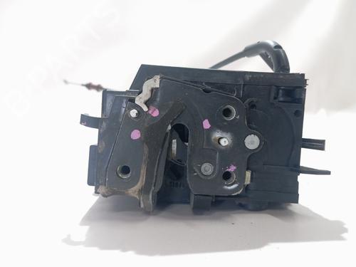 rear-right-lock-citroen-c4-grand-picasso-ii-da_-de_-2013-35723656 main image