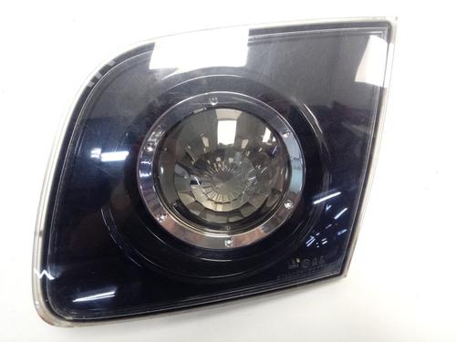 Højre baglygte bagklap MAZDA 3 (BK) 1.6 DI Turbo | BP14134122C80