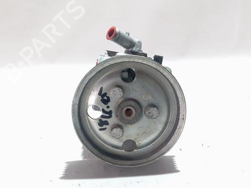Used Steering pump Steering pump 37719589 37719589