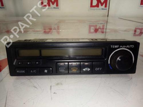 Used Climate control HONDA ACCORD VI (CK, CG, CH, CF) 1.8 i (CG8) (136 hp) 16326370