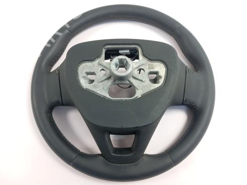 Steering wheel FORD KUGA III (DFK) | BP37265996C49 - Image 5