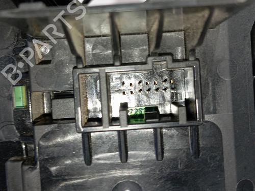 Steering column stalk FORD TRANSIT CUSTOM V710 Van (NRN) | BP35931751I23 - Image 6