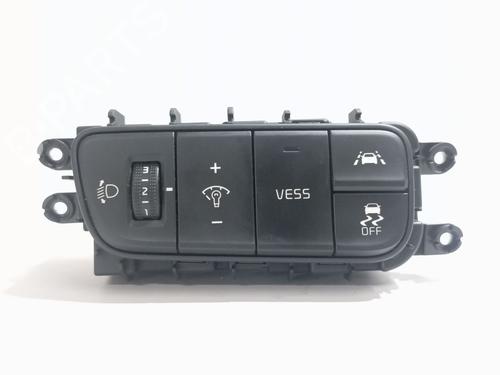Used Switch Switch 37233664 37233664