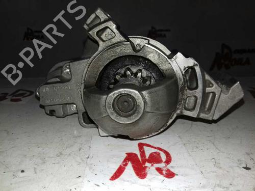 Startmotor BMW 1 (F20)  | BP28502850M8