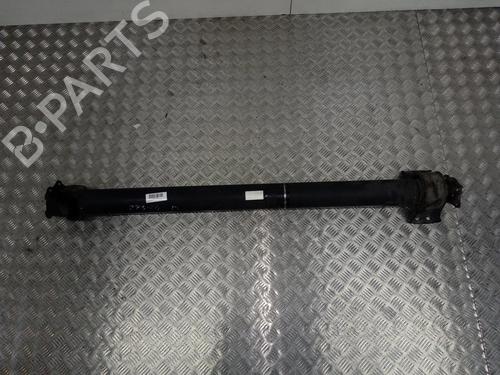 BP29437003M37 main image