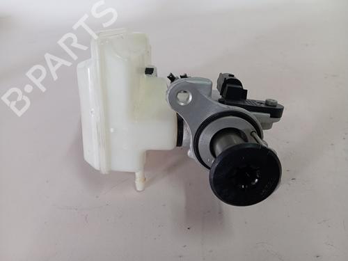 Brake master cylinder VW T-ROC (A11, D11)  | BP22409869M77 