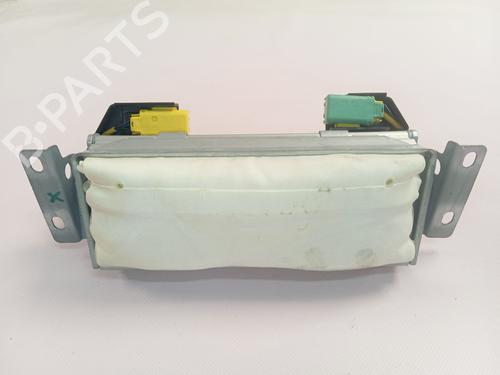 Airbag passager Airbag passager PORSCHE CAYENNE (9PA) [2002-2010] 34538565 34538565