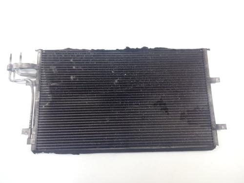 AC-Kondensator FORD FOCUS II (DA_, HCP, DP) [2004-2013]  18656023