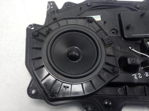Other LAND ROVER RANGE ROVER SPORT I (L320)  | BP16323567O1