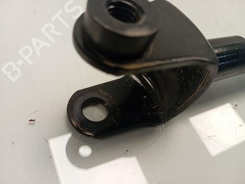 Left rear suspension arm TESLA MODEL 3 (5YJ3)  | BP29548349M14 