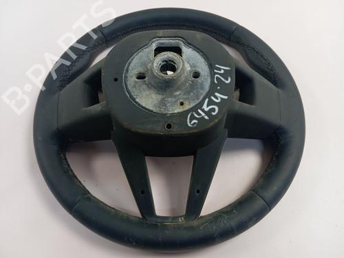 Steering wheel BMW X1 (U11) iX1 xDrive 30 | BP36491417C49 - Image 5