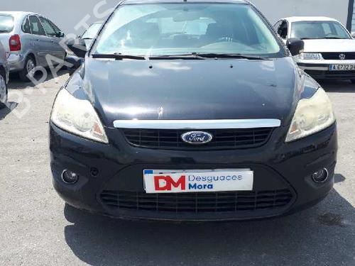 Starter FORD FOCUS II (DA_, HCP, DP) | BP12666140M8 - Image 10