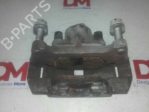 Right front brake caliper VW PASSAT B6 (3C2)  | BP12646068M104 
