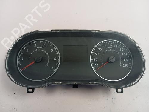 BP30470260C47 main image