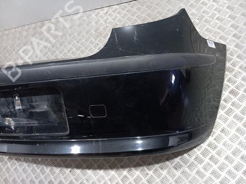 Rear bumper BMW 1 (E87) 116 i | BP28950634C8 