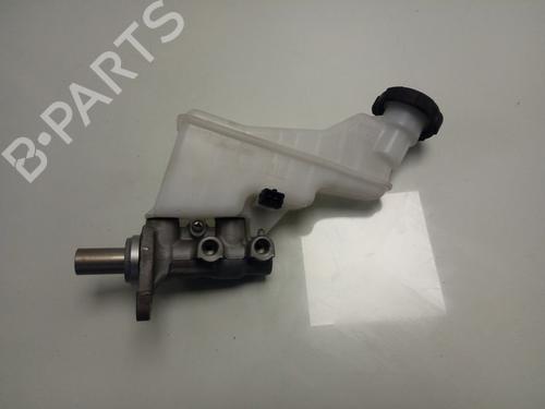 Used Brake master cylinder KIA RIO IV (YB, SC, FB) [2017-2025]  13021755