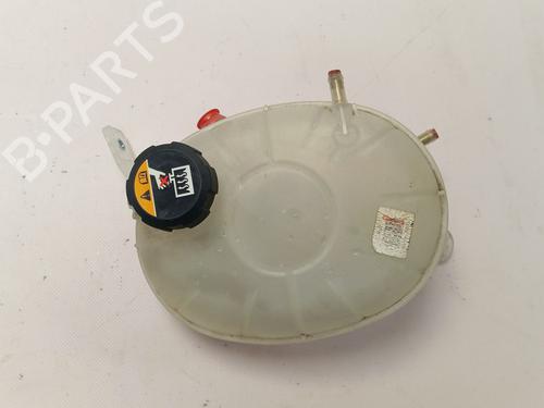 BP31378371C120 main image