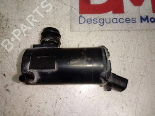 other-mitsubishi-pajero-iii-v7_w-v6_w-32-di-d-v68w-v78w-1999-2000-2001-2002-2003-2004-2005-2006-2007-14128813 main image