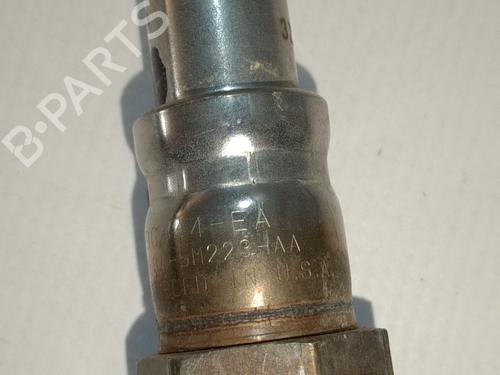 Electronic sensor FORD KUGA III (DFK) 2.5 Duratec Plug-in-Hybrid | BP37437123M84 - Image 4