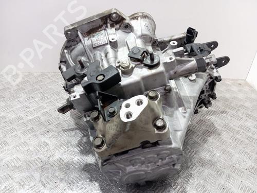 Gearbox KIA RIO II (JB) 1.6 CVVT | BP31996782M3 - Image 4