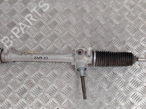 Steering rack FIAT 500 (312_)  | BP20109640M22 