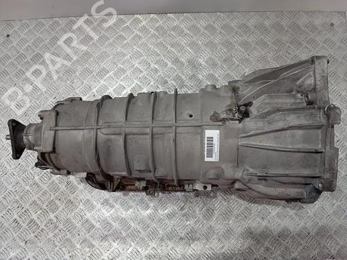 Gearbox BMW 3 (E46) 320 d | BP26708045M3 