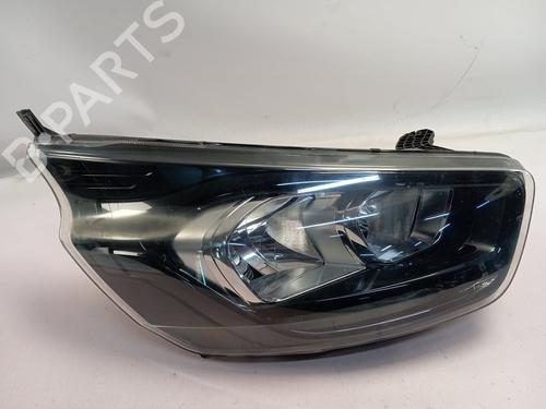 right-headlight-ford-transit-custom-v362-van-fy-fz-2012-34237355 main image