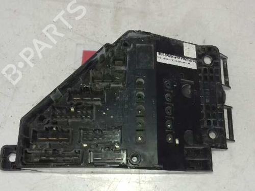 Fuse box MG MG ZS 120 | BP12642701E1 