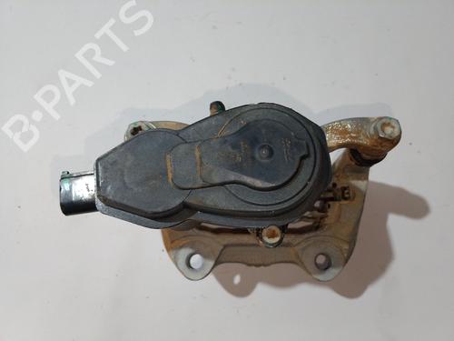 Left rear brake caliper MG MG HS (AS23) | BP40228943M107 - Image 3