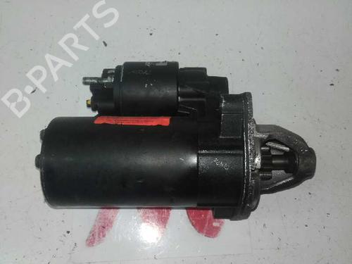 Starter BMW 3 (E36)  | BP12638326M8 