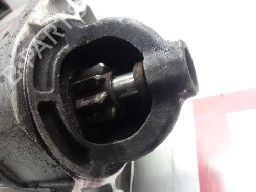 Starter KIA CARENS II MPV (FJ) 1.6 | BP12658978M8 